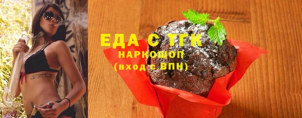 спайс Снежногорск