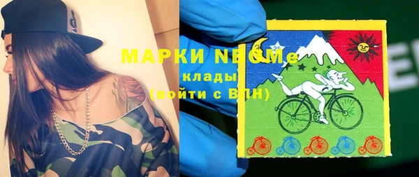 спайс Снежногорск